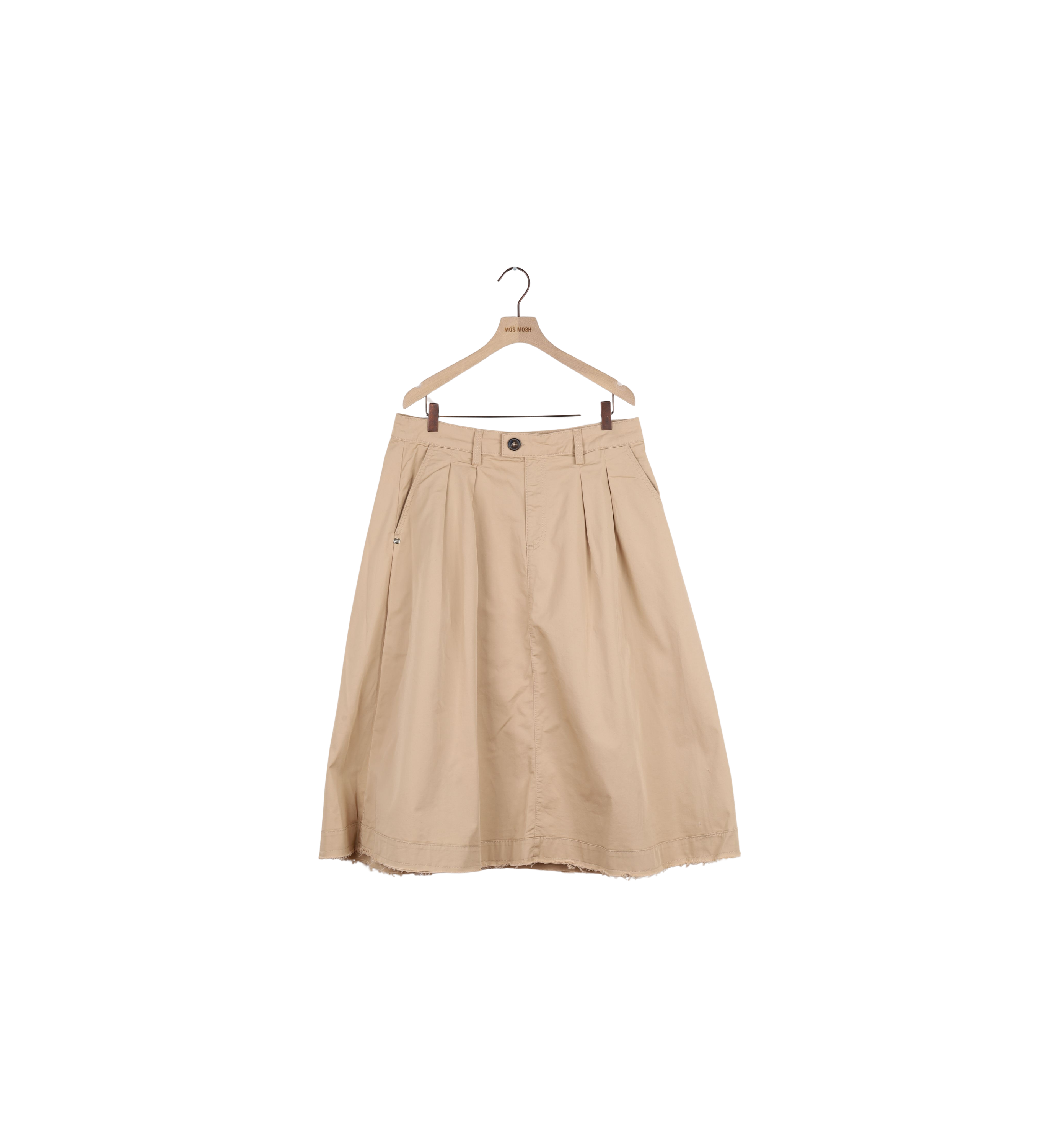 Packshot / Sesame / ReLoved